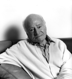 Pierre Daninos