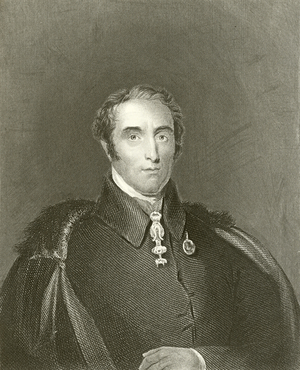 Wellington (engraving)