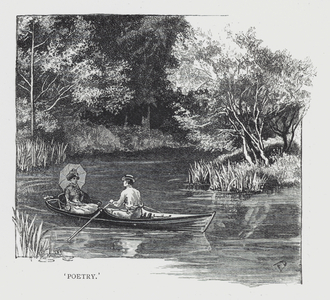Poetry (engraving)