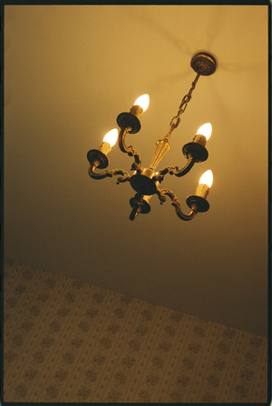 Untitled (photography)