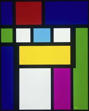Blocs (computer graphics)