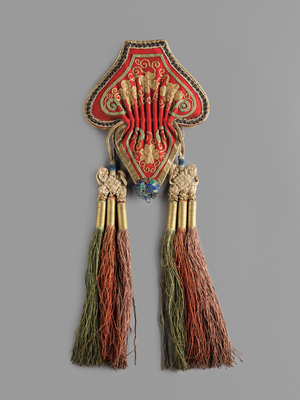 Purse