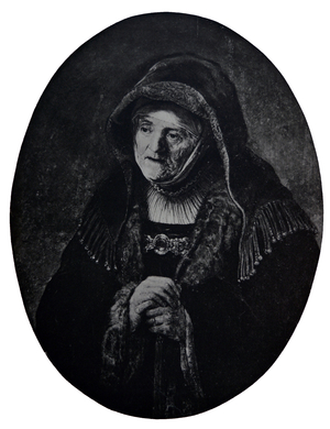Neeltgen Van Zuytbrouck