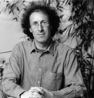 Arnaud Apoteker