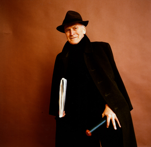 MENUHIN Yehudi  -