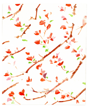 Textile Designs, 1958-62