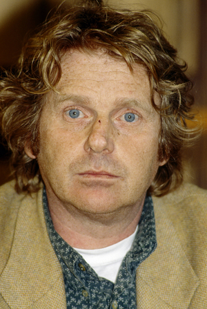 Daniel COHN-BENDIT, 1994 (photo)