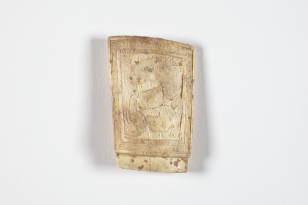 Ornament (bone)