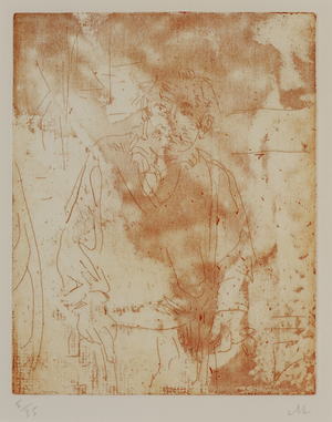 Denis Lucas (etching)