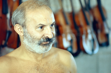 Arman