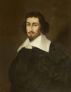 Thomas Dutton (1506/7 - 1581) of Chester