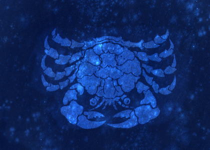 Astrology, Cancer