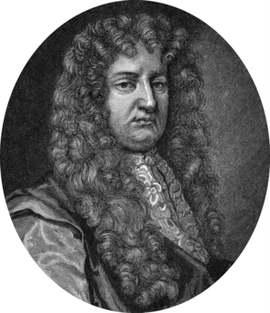William Russell, Lord Russell