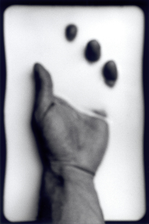 Untitled (photography)