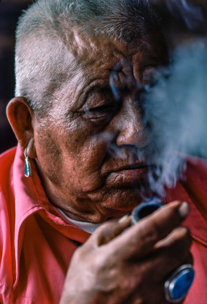 Yalangoch Sabrina rasmlar Chiroyli boglangan qizlar bilan jinsiy aloqa