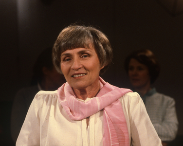 Anne Golon