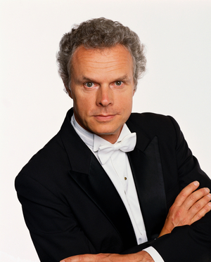 Yan Pascal Tortelier -