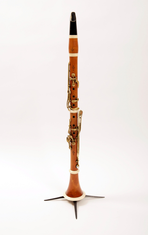 Clarinet