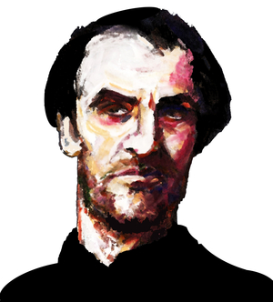 Valery Gergiev, Russian conductor (b