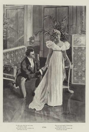 1799 (litho)
