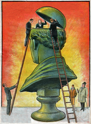 Neurology, 1927