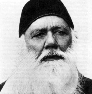 India: Sir Syed Ahmad Khan (1817  - 1898), Indian Muslim philosopher, pragmatist, and social activist