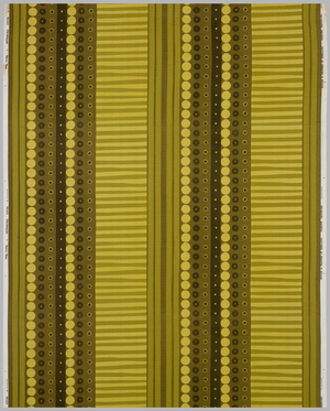 Colonnade, c.1964 (screen print)
