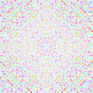 Pastel Pop, 2015 (photography, digital)