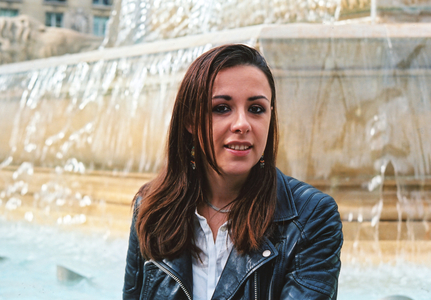 Emilie Menard