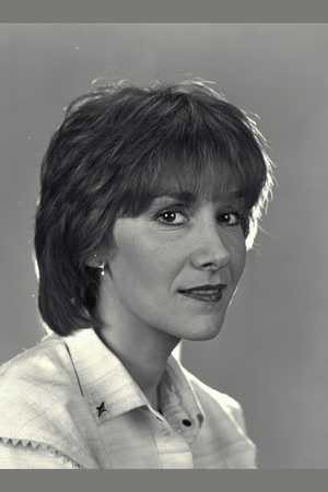 Claire D''asta, 1983 (photo)