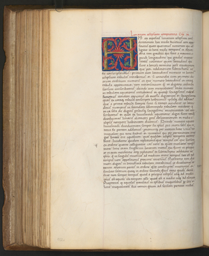 Full page: text with initial 'H'...