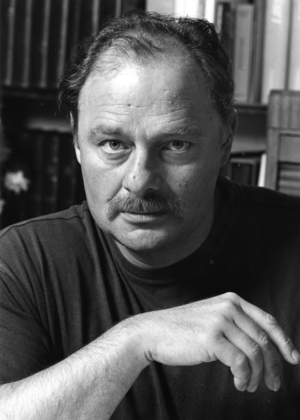 pierre d'ovidio 1995