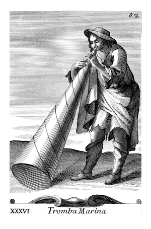 Megaphone