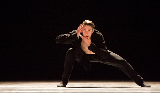 Nederlands Dans Theatre 2