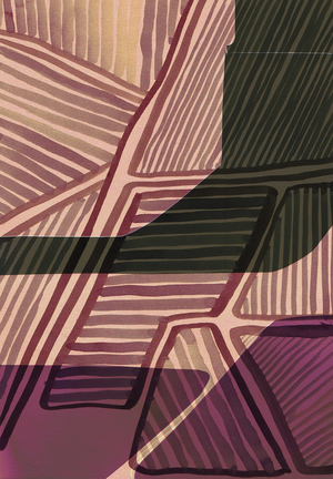 Day 60/100, 2018  (digital)