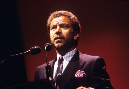 Alan Sugar (photo)