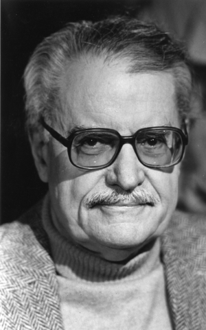 maurice nadeau (la quinzaine )