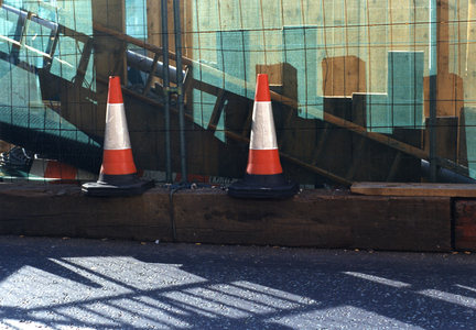 London, UK, 1997 (photo)