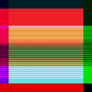 #21, 2019 (new media)