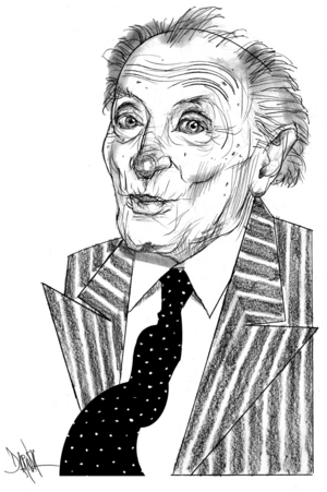 Francois FEJTO (31 August 1909 - 2 June 2008) born Ferenc Fejtå', Hungarian journalist and politologist naturalized French