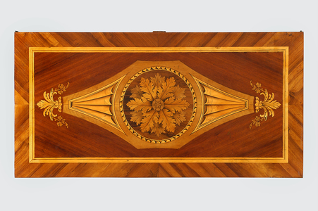 Table top (wood)