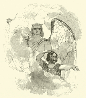 Cain (engraving)