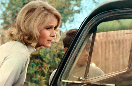 The Russians Are Coming, 1966 (film still)