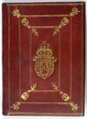Diporti del Crescente. A book of moral discource.