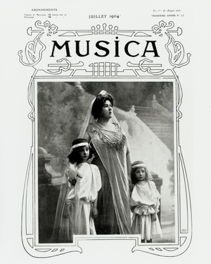 Christoph Willibald Gluck -