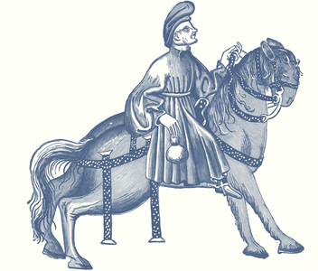 'The Manciple's Tale'