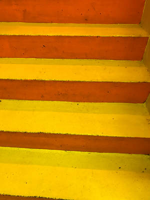 Composition - Architecture - Details, 2020 (photo)
