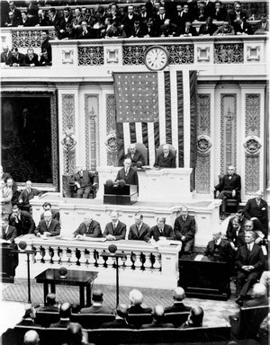John Calvin Coolidge, Jr. (July 4, 1872 January 5, 1933) was the 30th President of the United States (1923-1929). 