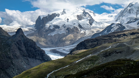Valais, Switzerland (photo)