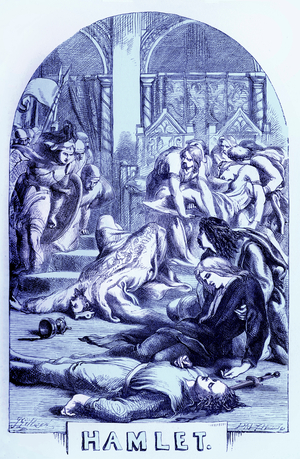 Hamlet